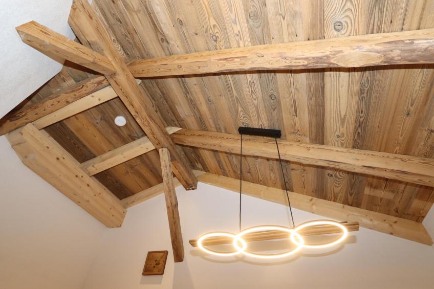 Chalet Höllwarth - foto 10