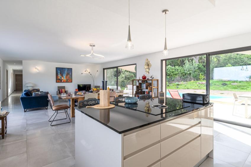 Villa Lamas - foto 16