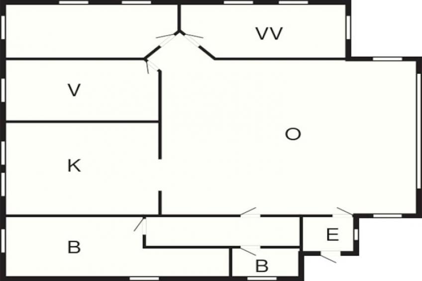BF-7K6K2 - foto 19
