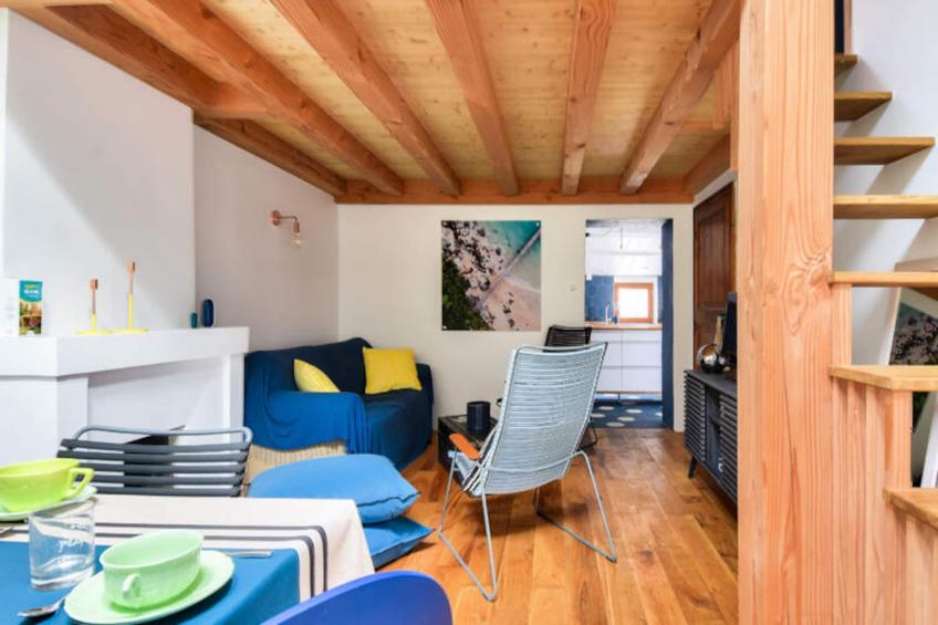 Maison à L'Epine - Ile de Noirmoutier - foto 7