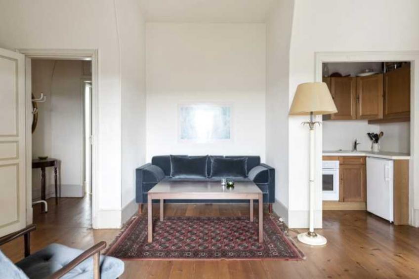 MONBRISON-Q - foto 8