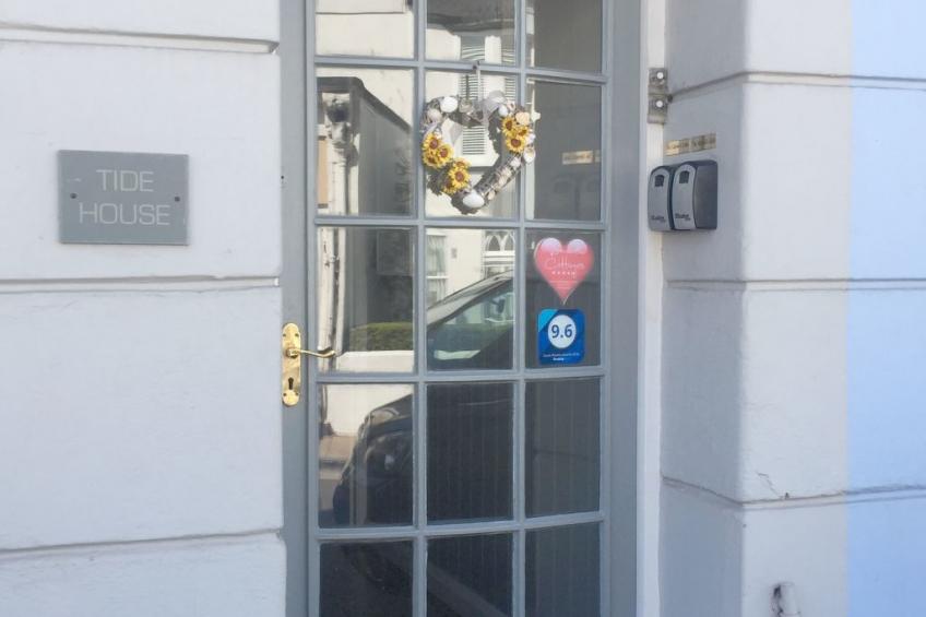 Captains Cabin - foto 26