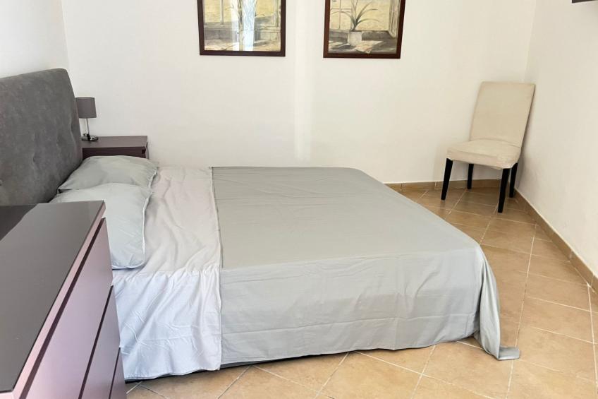 Gästehaus Eden 1 - foto 20