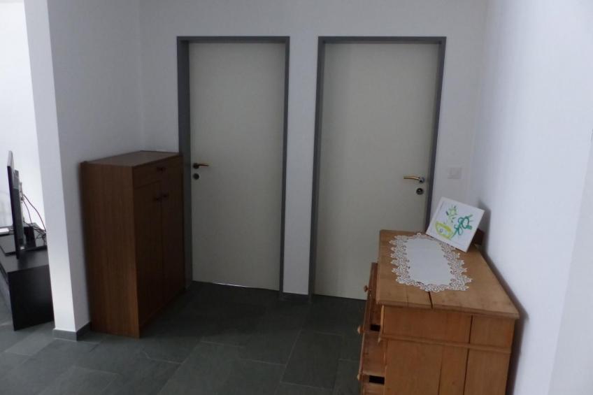 Moderne FeWo - foto 4