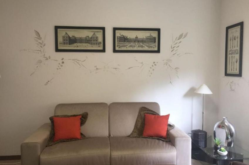 'Stella' mit Kamin - foto 15