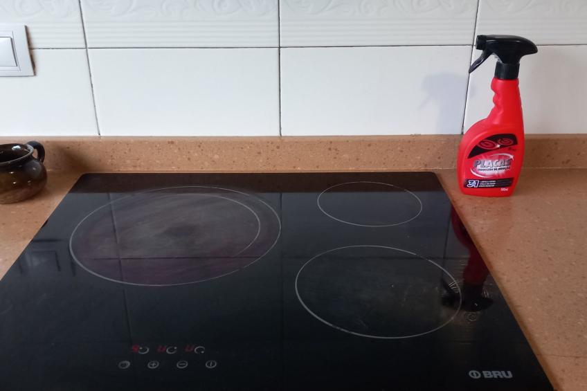 9 Zimmer. 24 pro. Strand. In der Nähe von Bilbao - foto 34