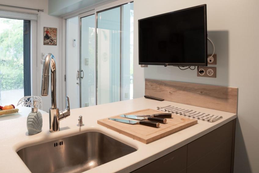 Villa DUXCAAR Merv. - foto 23