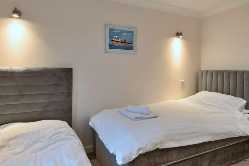 Atlantic 55 - foto 6