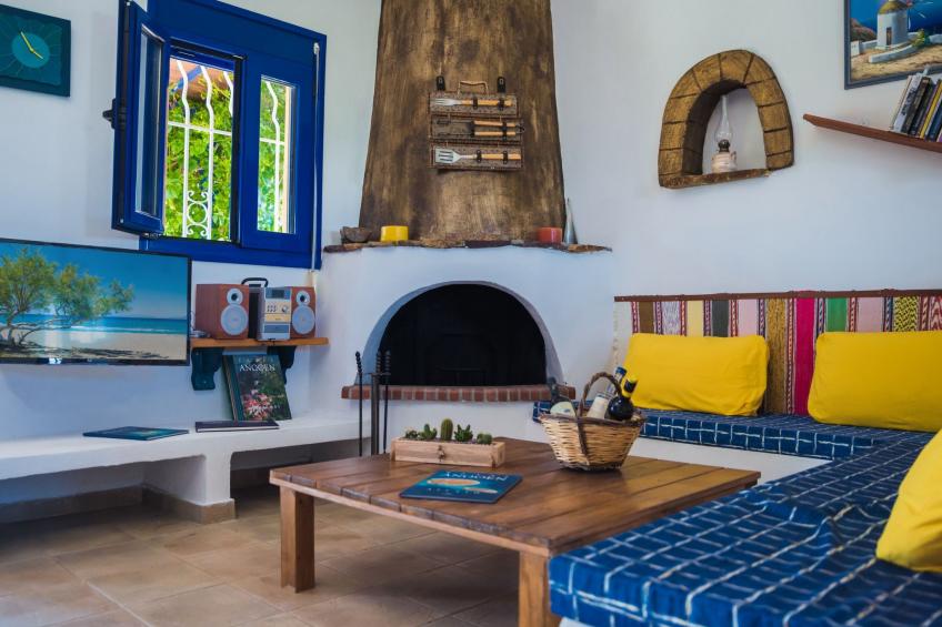 Anwesen mit Whirlpool - foto 11