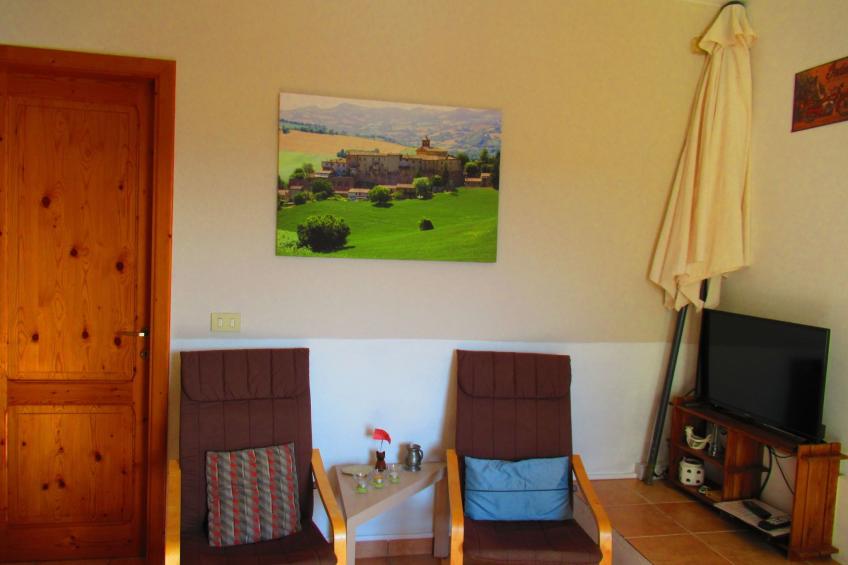 App. Nidastore - foto 16