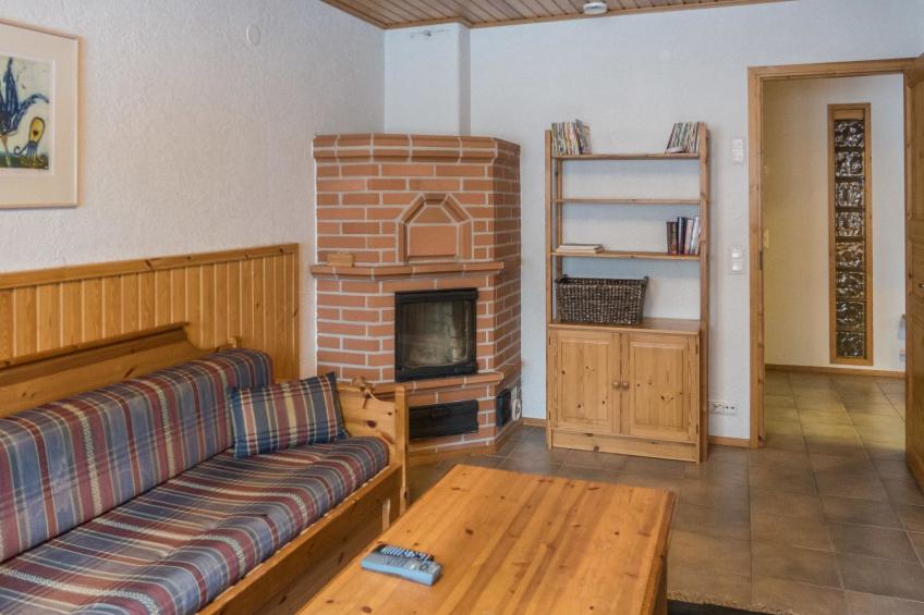 Vaarapirtti / tähti - foto 23