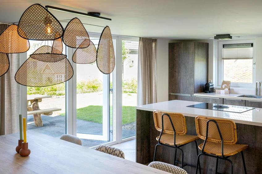 Buiten aan Zee - 54 - foto 25