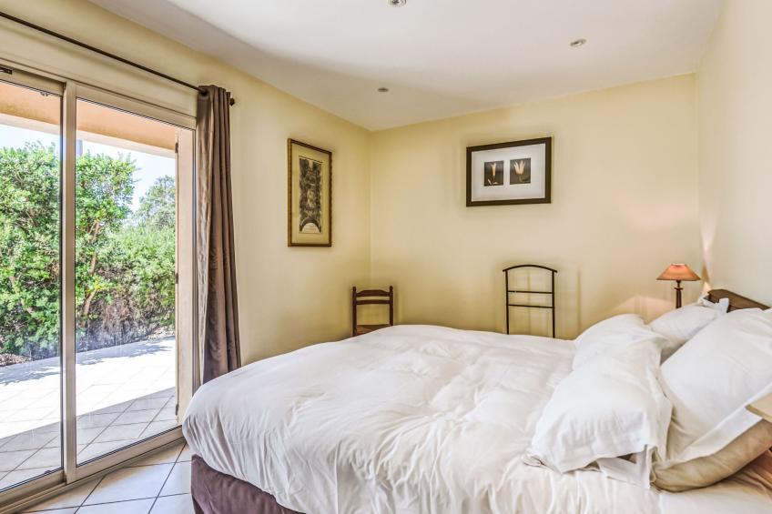 Villa I Tre Fratelli - foto 17