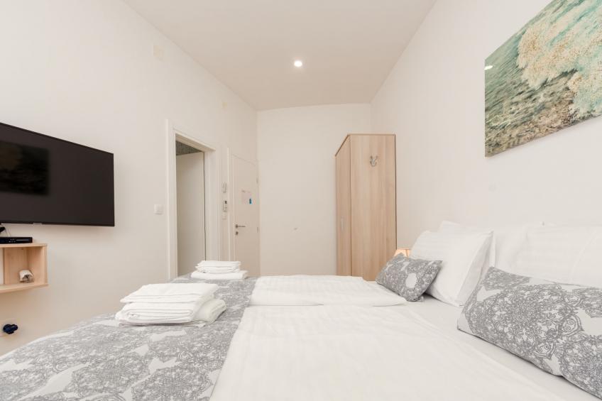 5 Unique luxury Villa Feriatum Lissa - foto 30