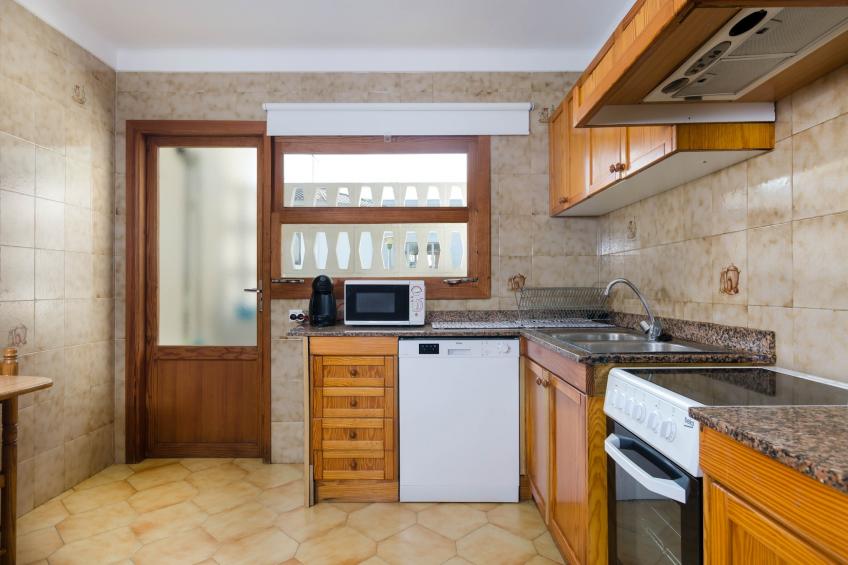 Pdm Ca'n Nofre - foto 15