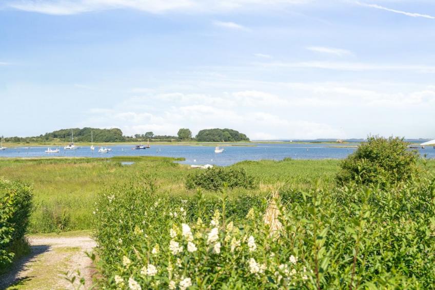 "Devis" - 75m from the sea - foto 32