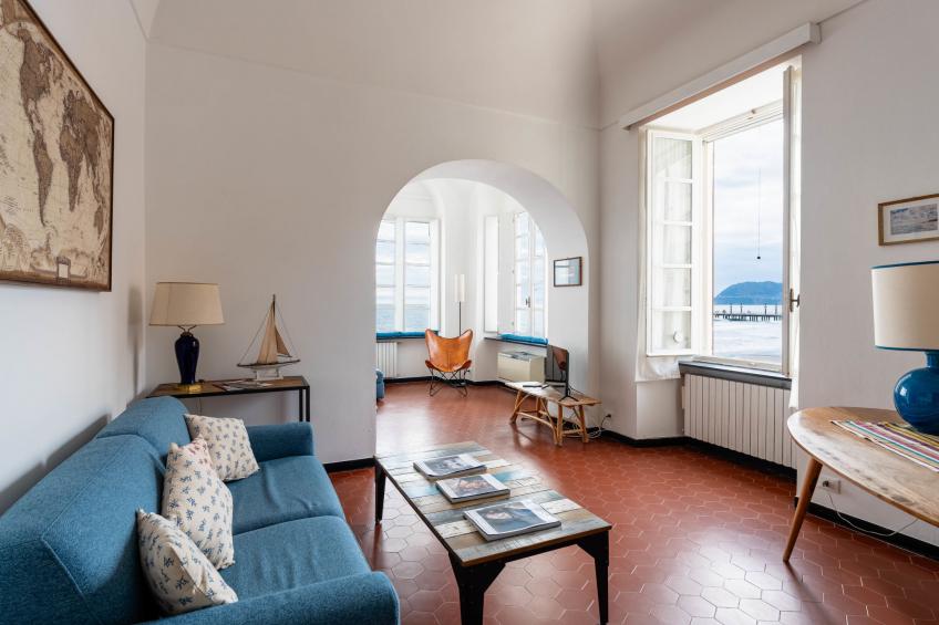 Casa Sole Mare - foto 9