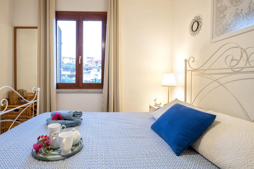 La casa dei Cestini - foto 21