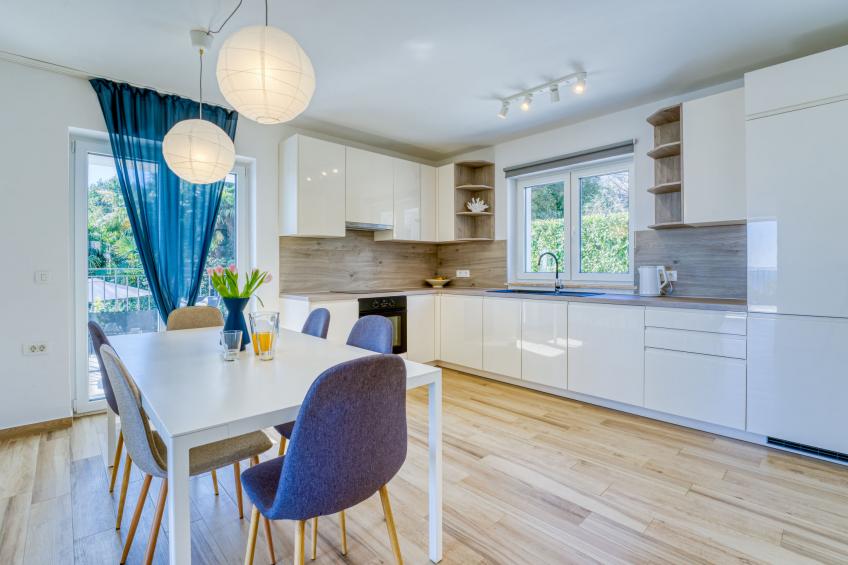 Villa Palma - foto 6