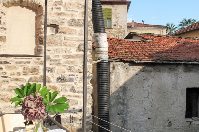 Casa Limone (DOL123) - foto 13