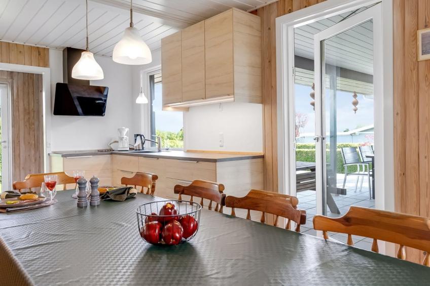"Fridoline" - 450m from the sea - foto 10