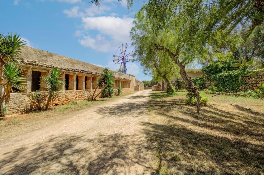 Casa Gaillinero - foto 27