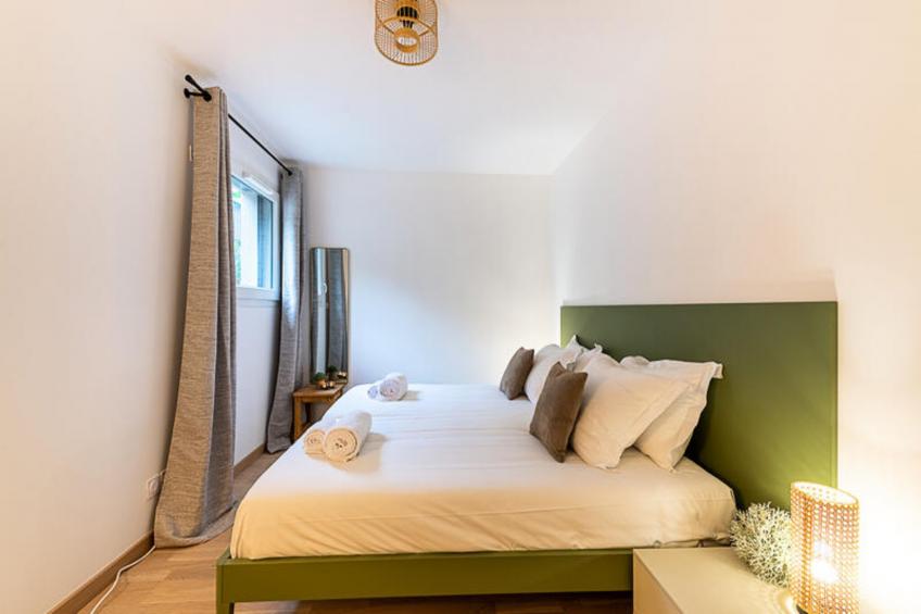 Appartements à Sévrier - foto 11