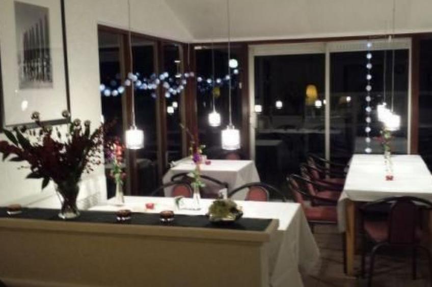 Wunderschönes Haus mit Pool, Garten und Grill - foto 35