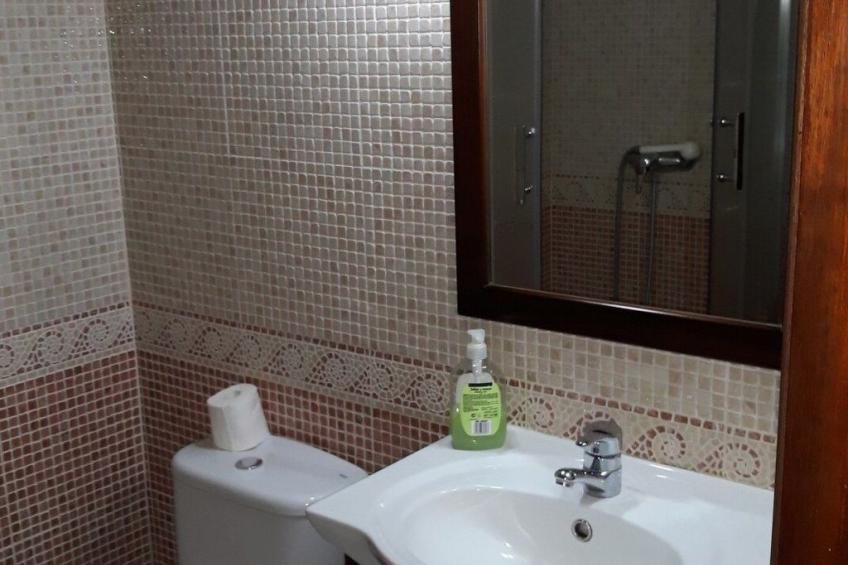 Erholen und Entspannen im Alentejo - foto 35