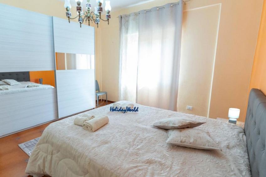 La Casa del Sole von Holiday World - foto 6