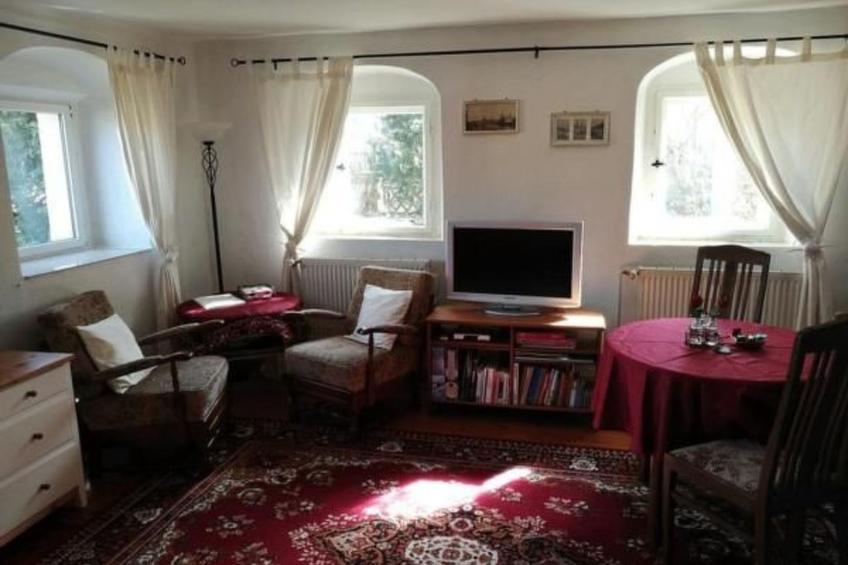 LandurlaubErzgebirge - foto 11