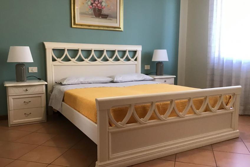 Wohnung mit Garten in der Nähe des Lago Maggiore - foto 9