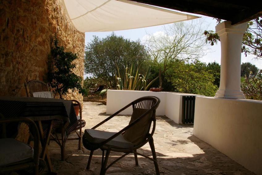 San Ferran - foto 10