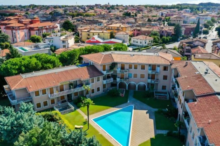 Desenzanoloft Gardastar - foto 55