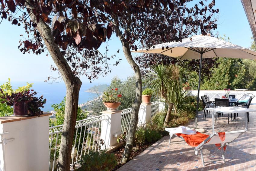 Villa Felice 3 - foto 17