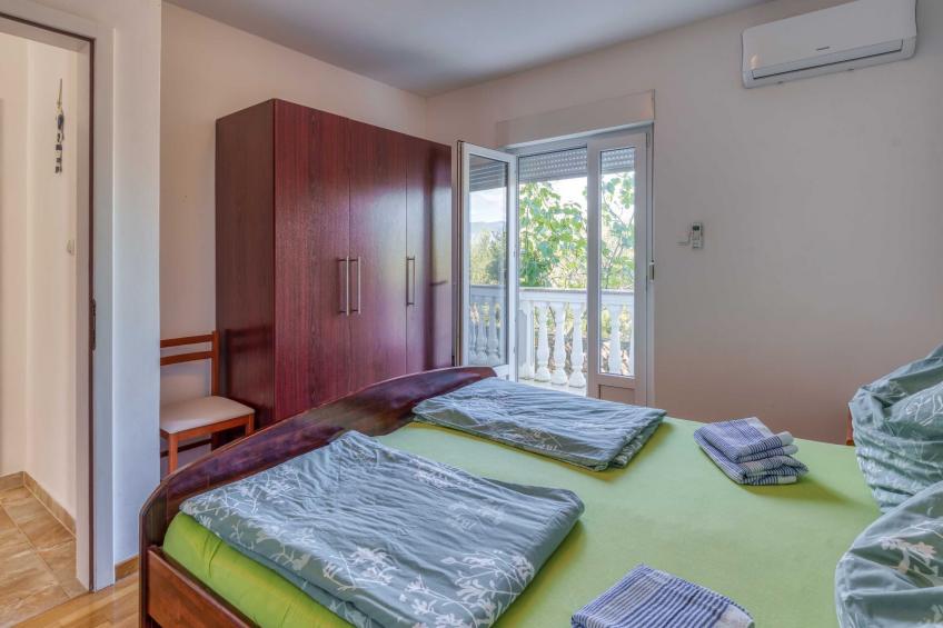 Haus Anita - foto 24