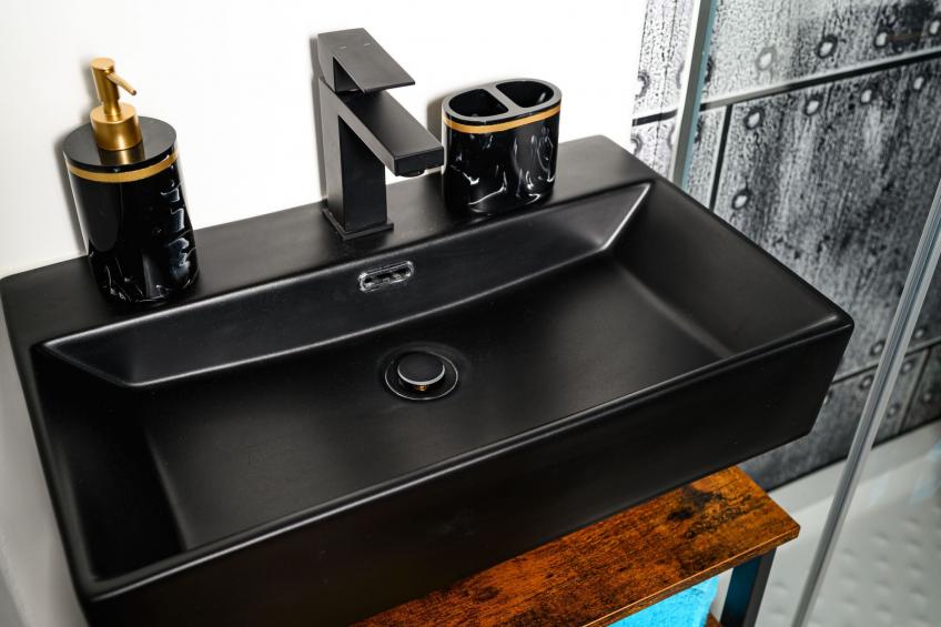 Top at Park, zentrales Appartement inkl. Parkplatz - foto 39