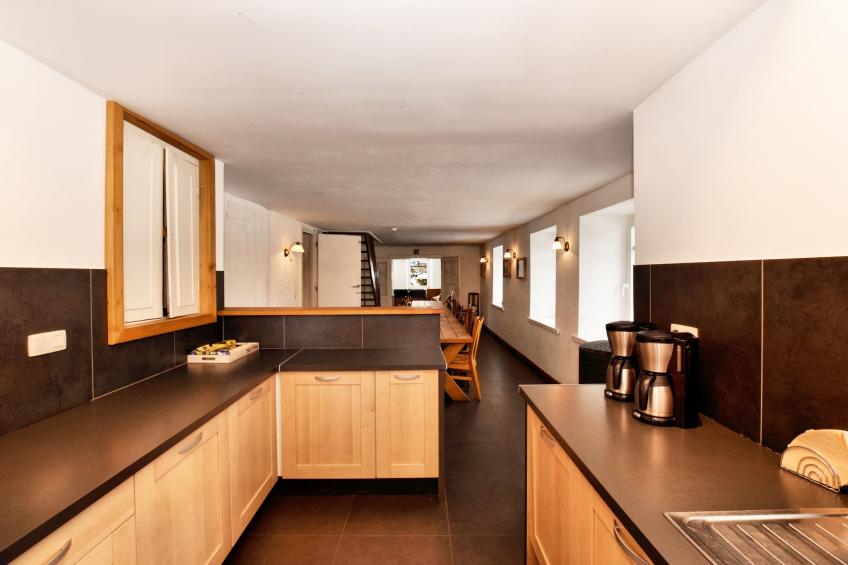 La maison de la Warche - foto 10