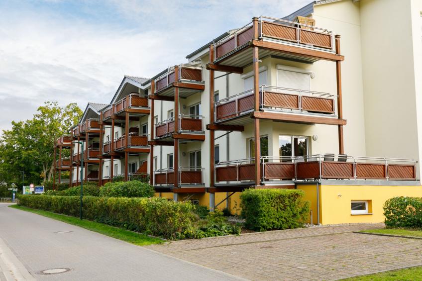 Düneneck - foto 38