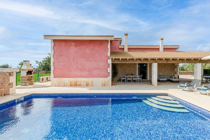 YourHouse Can Cuixa - foto 12