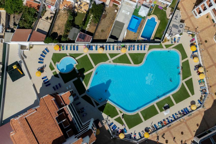 Villa Magna - foto 45