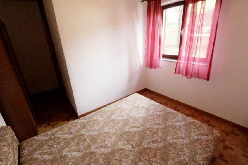 Ferienwohnung mit Klimaanlage und Pool - BF-JYVJV - foto 4