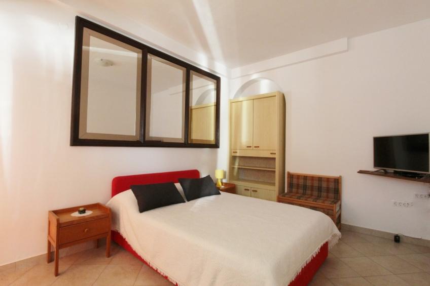 Holiday apartment with air conditioning - BF-NDN6Y - foto 41
