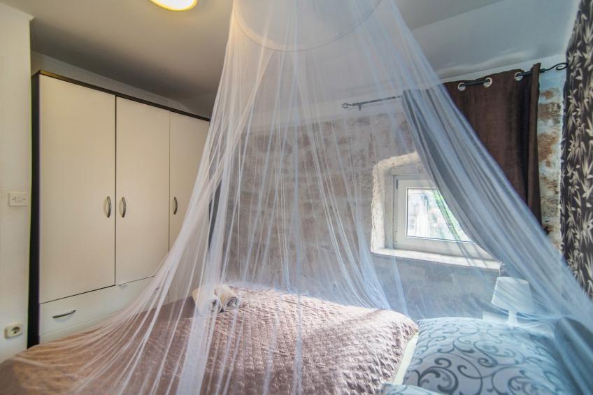 Ferienwohnung mit Balkon - BF-P477N - foto 18