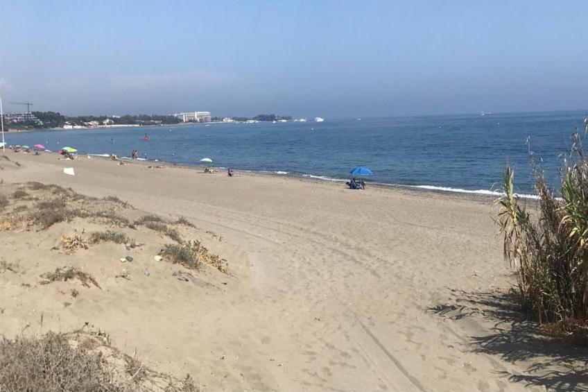 Costalita Corner apartment - foto 30