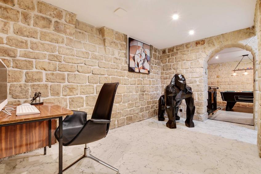 DA-16-POPINCOURT - foto 17