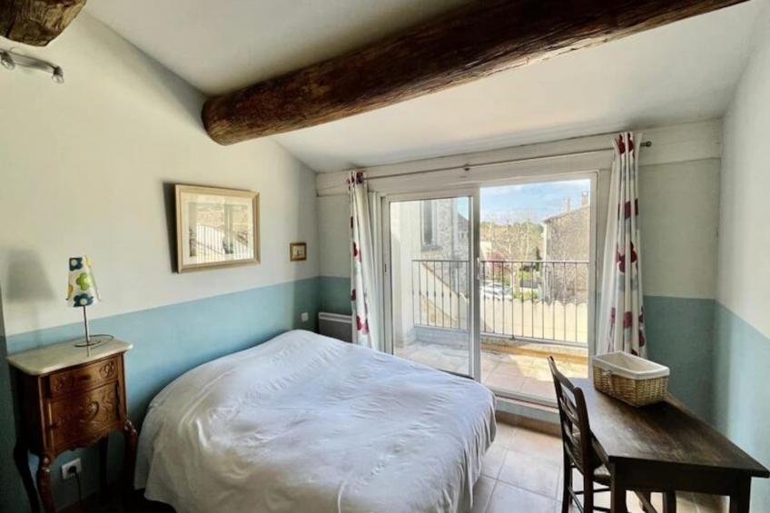 Maison De Village "stella" - foto 12