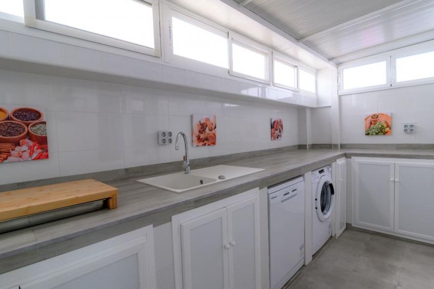 Oceanum Spa Deluxe Apartment mit Jacuzzi und Sauna - foto 13