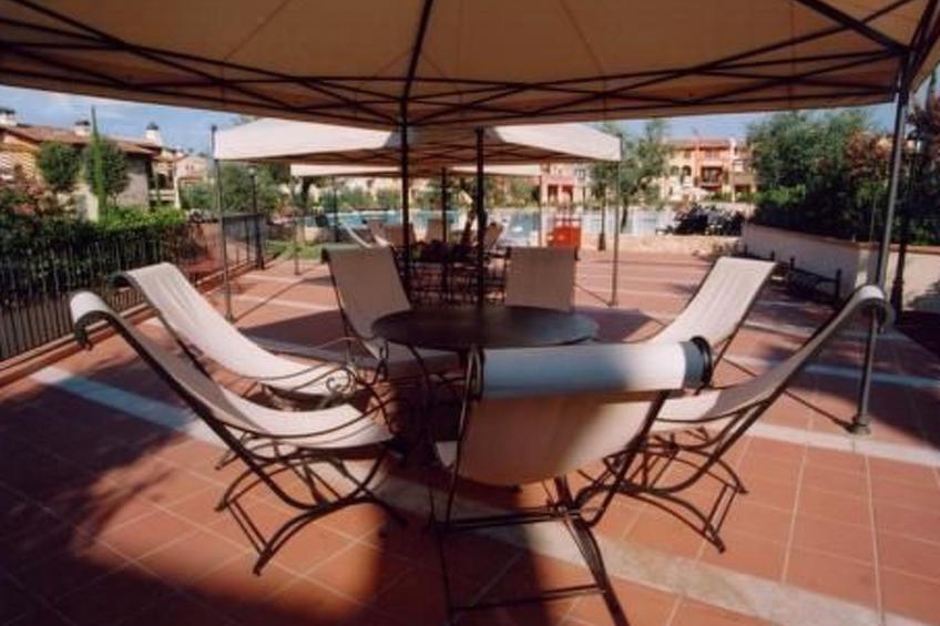 'Garda Resort Village - foto 20