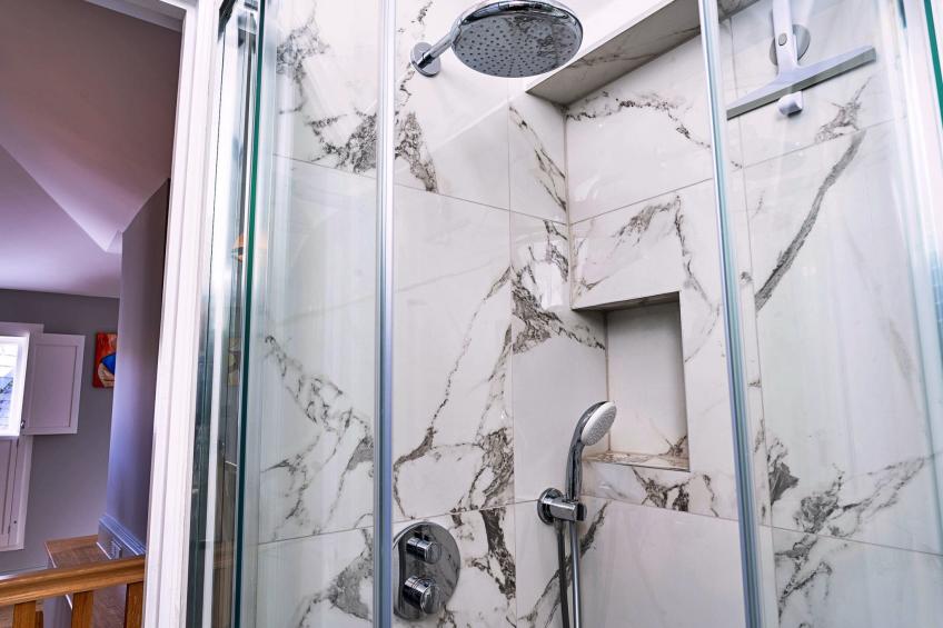 Potters Cottage - foto 22